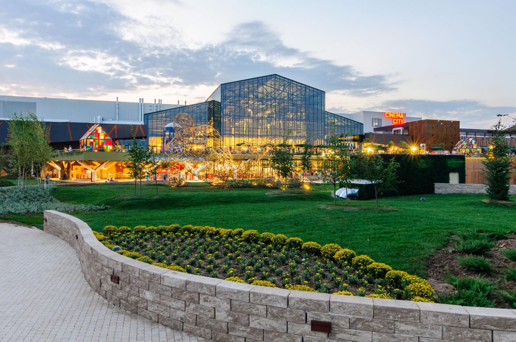 /uploads/posts/65efae67052130fd15a7167c6f4776867e3b6e8a/images/1. OPM ParkLake BREEAM.jpeg
